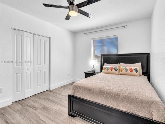 22690 SW 127th Court, Miami, FL 33170