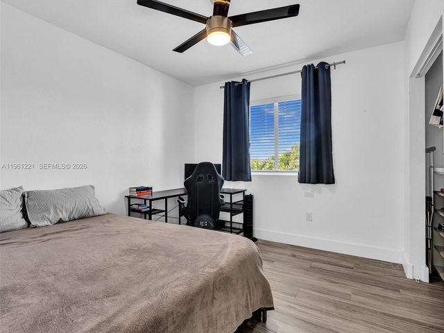 22690 SW 127th Court, Miami, FL 33170