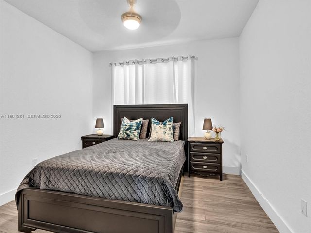 22690 SW 127th Court, Miami, FL 33170
