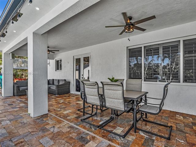 22690 SW 127th Court, Miami, FL 33170