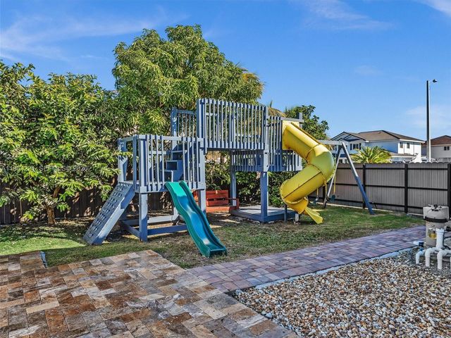 22690 SW 127th Court, Miami, FL 33170