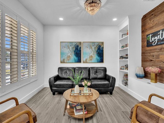 22690 SW 127th Court, Miami, FL 33170