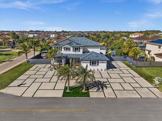22690 SW 127th Court, Miami, FL 33170