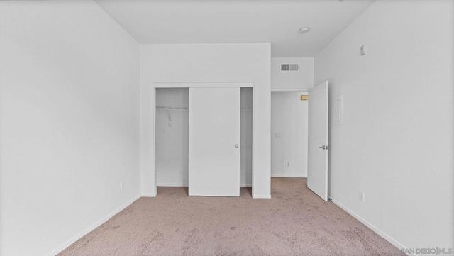 1338 Nicolette 1032, Chula Vista, CA 91913