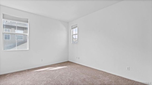 1338 Nicolette 1032, Chula Vista, CA 91913