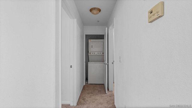 1338 Nicolette 1032, Chula Vista, CA 91913