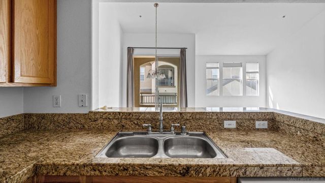 1338 Nicolette 1032, Chula Vista, CA 91913