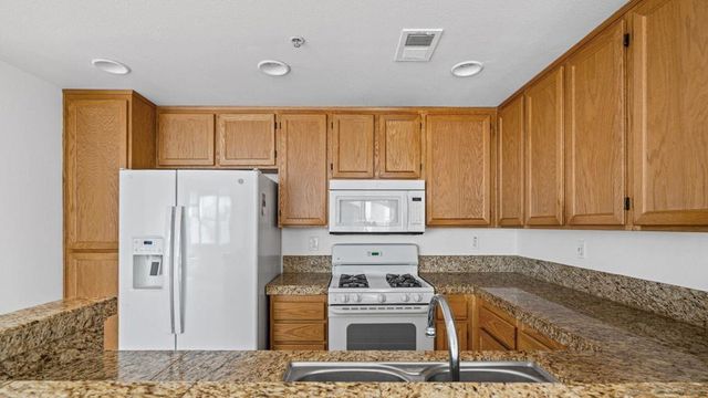 1338 Nicolette 1032, Chula Vista, CA 91913