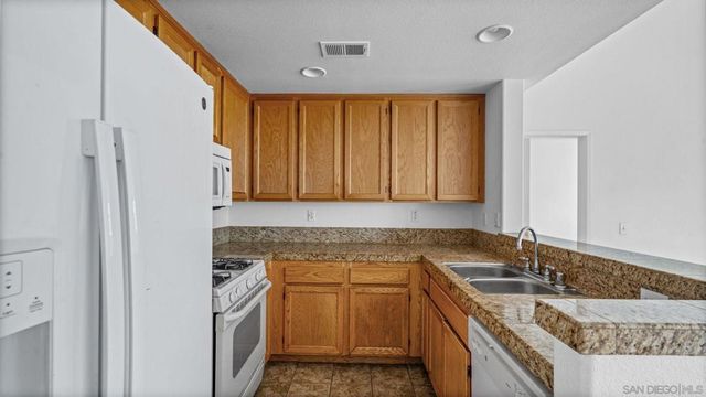 1338 Nicolette 1032, Chula Vista, CA 91913