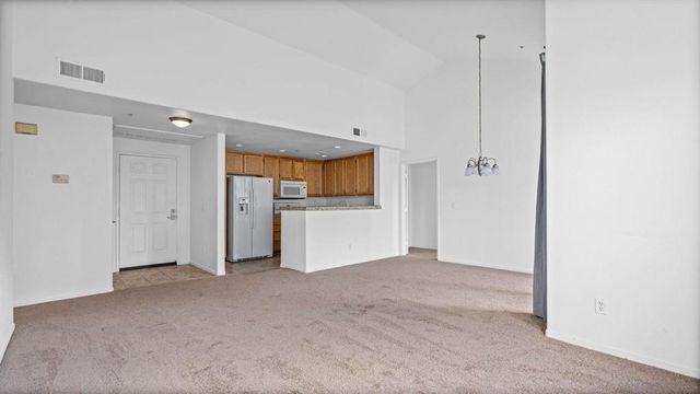 1338 Nicolette 1032, Chula Vista, CA 91913