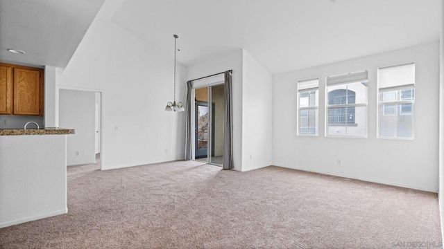 1338 Nicolette 1032, Chula Vista, CA 91913