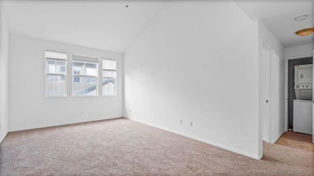 1338 Nicolette 1032, Chula Vista, CA 91913