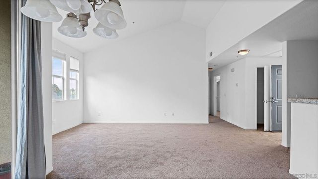 1338 Nicolette 1032, Chula Vista, CA 91913
