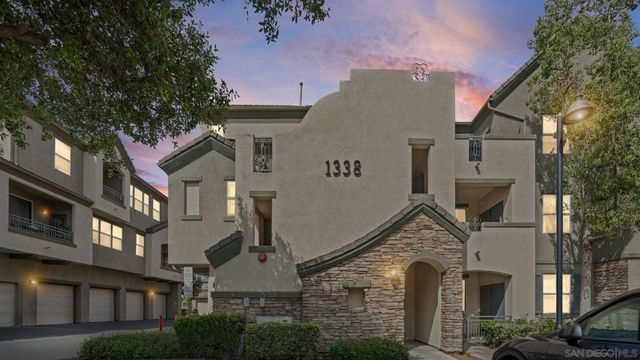 1338 Nicolette 1032, Chula Vista, CA 91913