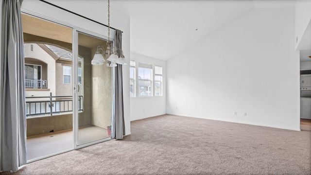1338 Nicolette 1032, Chula Vista, CA 91913