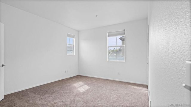 1338 Nicolette 1032, Chula Vista, CA 91913