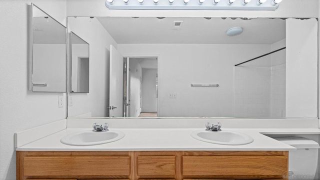 1338 Nicolette 1032, Chula Vista, CA 91913