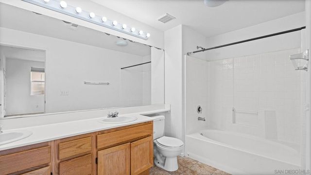 1338 Nicolette 1032, Chula Vista, CA 91913