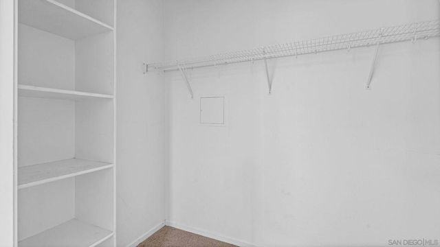 1338 Nicolette 1032, Chula Vista, CA 91913