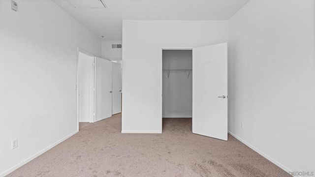 1338 Nicolette 1032, Chula Vista, CA 91913