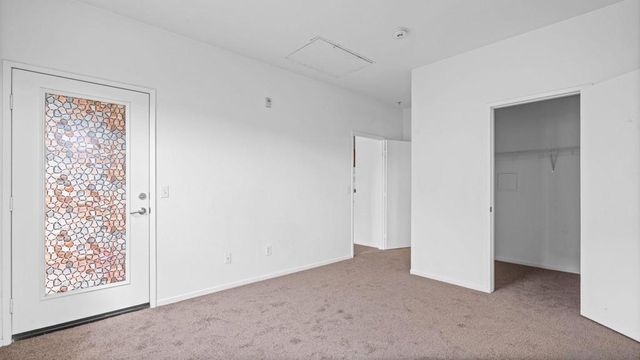 1338 Nicolette 1032, Chula Vista, CA 91913