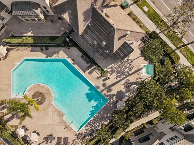 1338 Nicolette 1032, Chula Vista, CA 91913