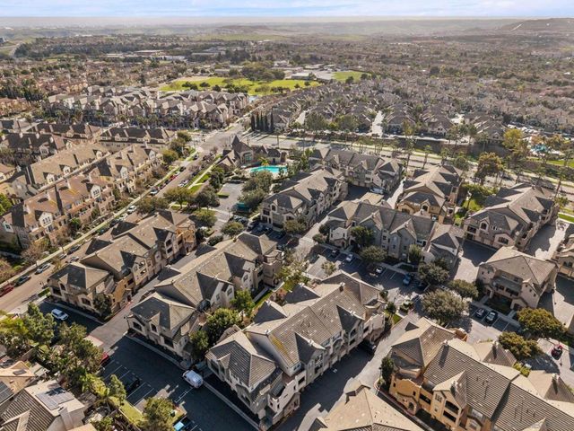 1338 Nicolette 1032, Chula Vista, CA 91913