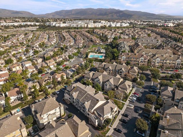 1338 Nicolette 1032, Chula Vista, CA 91913