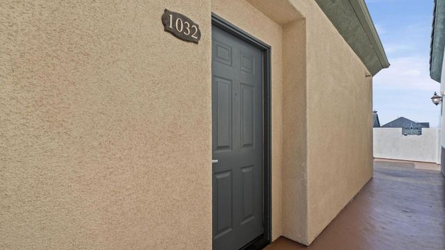 1338 Nicolette 1032, Chula Vista, CA 91913