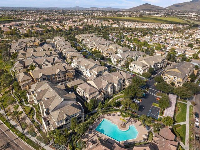 1338 Nicolette 1032, Chula Vista, CA 91913