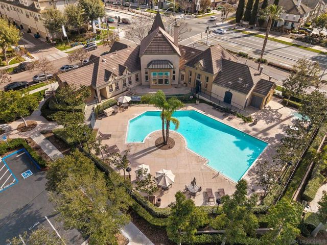 1338 Nicolette 1032, Chula Vista, CA 91913