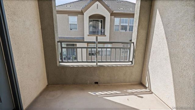 1338 Nicolette 1032, Chula Vista, CA 91913