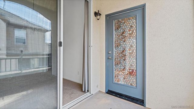 1338 Nicolette 1032, Chula Vista, CA 91913