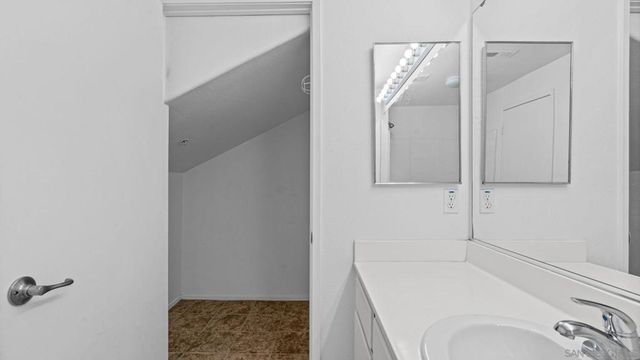 1338 Nicolette 1032, Chula Vista, CA 91913