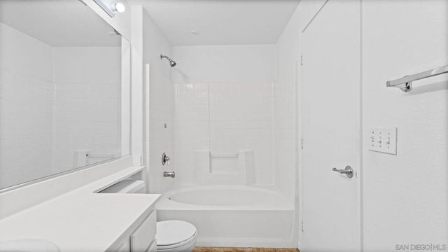 1338 Nicolette 1032, Chula Vista, CA 91913