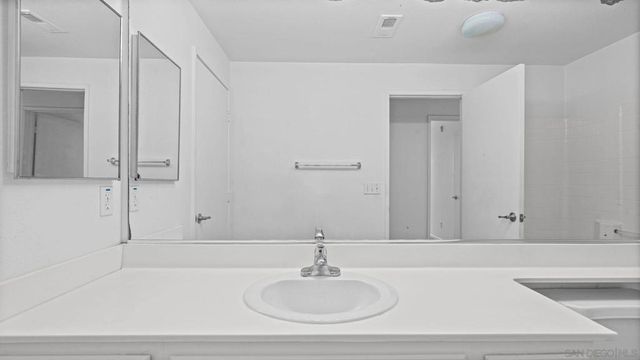 1338 Nicolette 1032, Chula Vista, CA 91913
