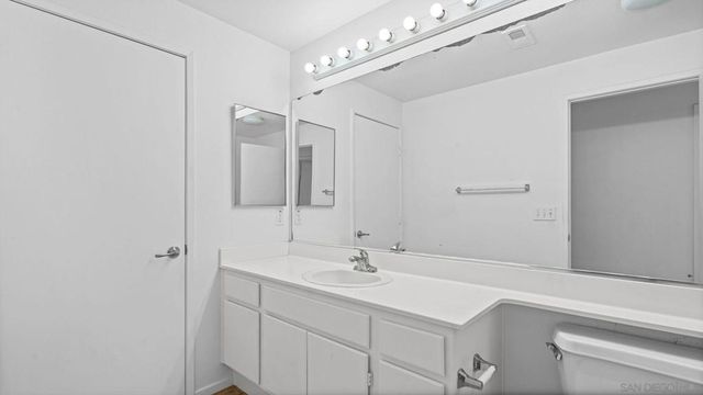 1338 Nicolette 1032, Chula Vista, CA 91913