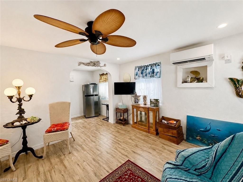 11242 Matlacha AVE, MATLACHA, FL 33993 — photo 2