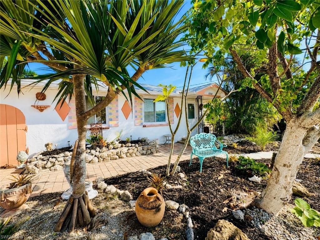 11242 Matlacha AVE, MATLACHA, FL 33993 — photo 5