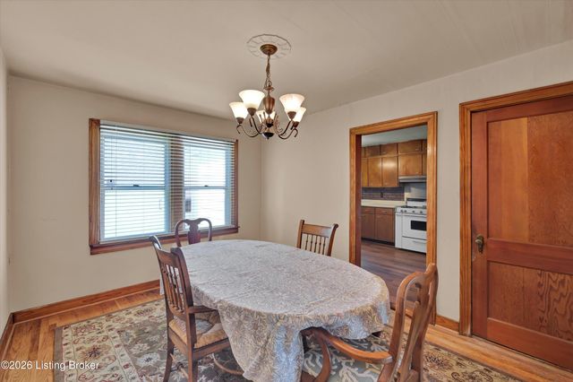 2296 Ralph Ave, Louisville, KY 40216