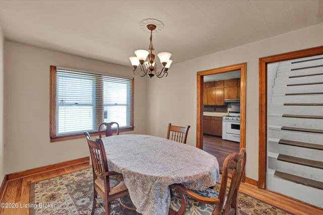 2296 Ralph Ave, Louisville, KY 40216