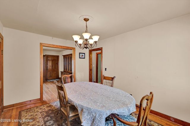 2296 Ralph Ave, Louisville, KY 40216