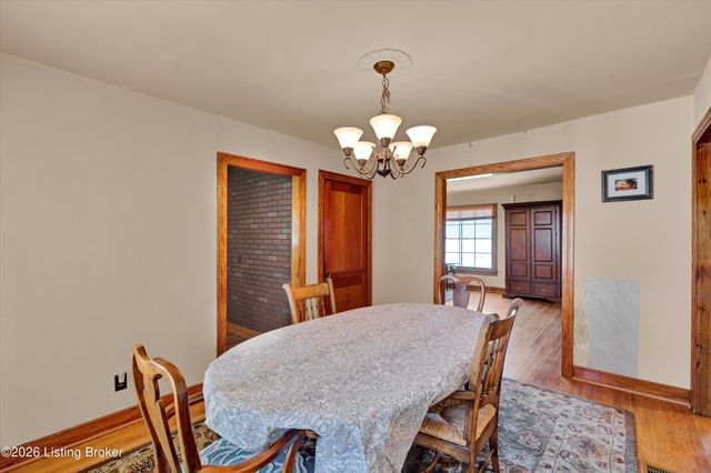 2296 Ralph Ave, Louisville, KY 40216