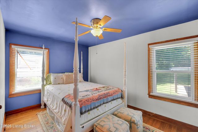 2296 Ralph Ave, Louisville, KY 40216