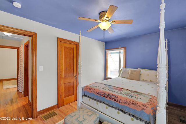 2296 Ralph Ave, Louisville, KY 40216