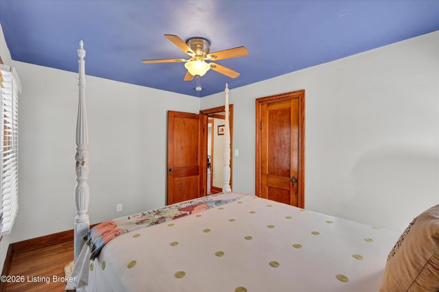 2296 Ralph Ave, Louisville, KY 40216