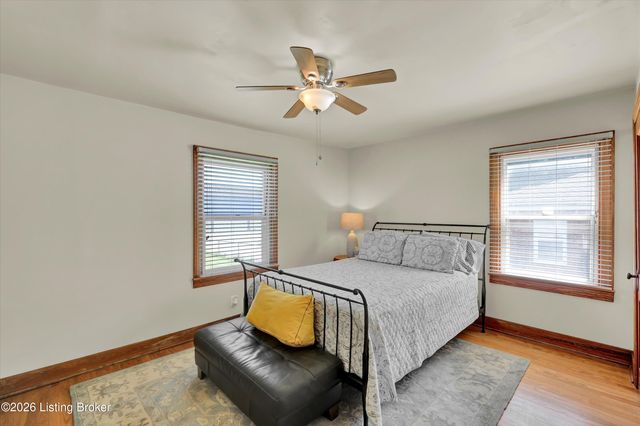 2296 Ralph Ave, Louisville, KY 40216