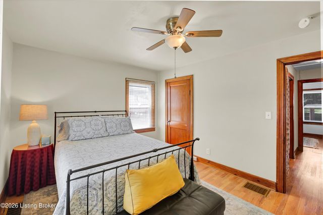2296 Ralph Ave, Louisville, KY 40216