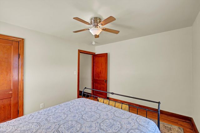 2296 Ralph Ave, Louisville, KY 40216