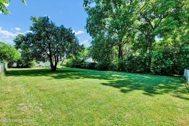 2296 Ralph Ave, Louisville, KY 40216